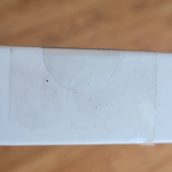 Google Titan Security Key bundle  New in the box sealed - Picture 9 of 11